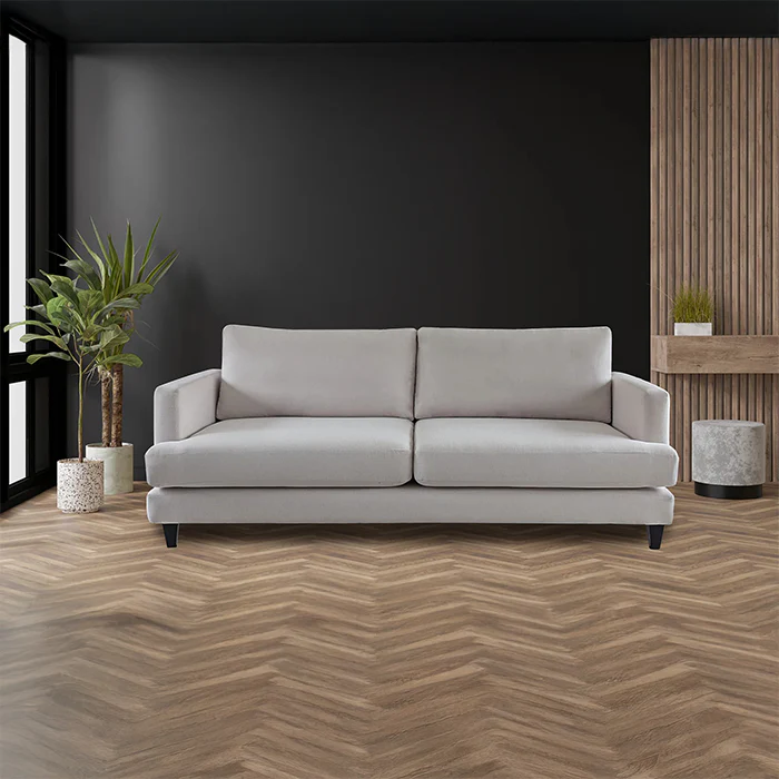 Royal Elegance Collection