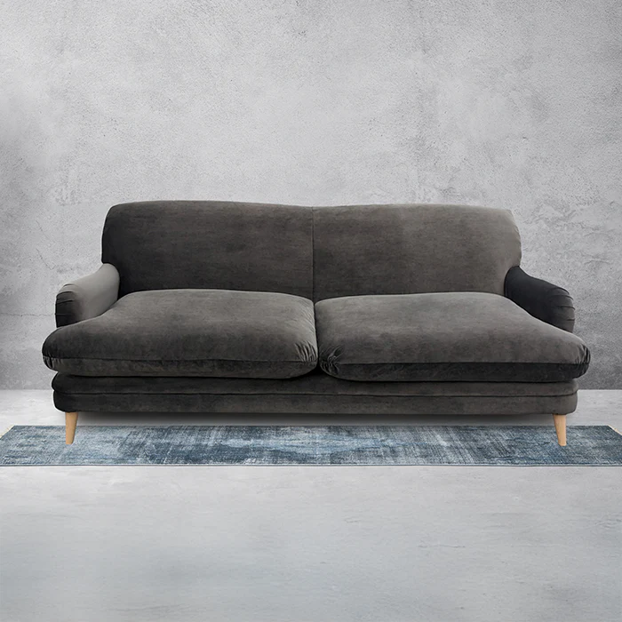 Signature Series Sofas